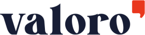 logo-valoro-png-500x120px